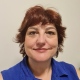 Olga Latasa Urbistondo