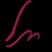 Lamas Medical & Beauty