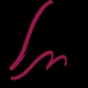 Lamas Medical & Beauty
