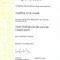 Acercar imagen: certificate 12