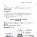 Acercar imagen: certificate 4