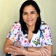 Dra. Amaris Alonso Castillo