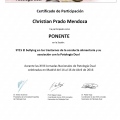 Acercar imagen: certificate 4