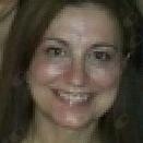 Acercar imagen: Juana María García de las Bayonas Verd, Psicólogo Murcia