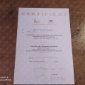 Acercar imagen: certificate 3
