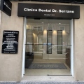 Clinica Dental Dr.Serrano - 
