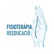 S.C.P Fisioterapia i Reeducació