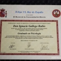 Acercar imagen: certificate 2