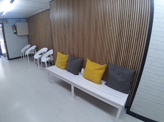 Emma González Gamero-3