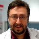 Dr. Miquel Sanchis Bernabeu