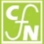 Acercar imagen: Carmen Casado Nájera, Fisioterapeuta Almería