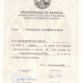 Acercar imagen: certificate 33
