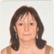 Victòria Badia Giménez
