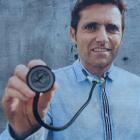 Dr. Josep Vidal Alaball