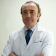 Jose Amón Sesmero