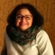 Mercedes Mayo Becerra
