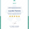 Acercar imagen: certificate 2