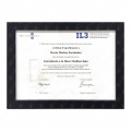 Acercar imagen: certificate 2
