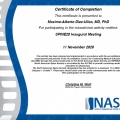 Acercar imagen: certificate 2