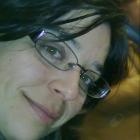  Ada De Bizcarra Rodríguez