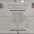 Acercar imagen: certificate 2