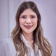 Dulce Andreina Rangel Morales