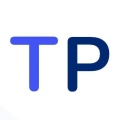 Tesalia PsicologíaMadrid - 