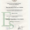 Acercar imagen: certificate 11