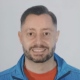 Francisco Cerdeira Gregorio