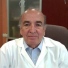 Dr. Juan José Nogales Hidalgo