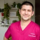 Jaime Mengual Blasco