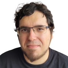 Acercar imagen: Hector Royo, Psicólogo Bellpuig