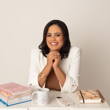 Acercar imagen: Joice Gomes Alves, Enfermero Alcorcón