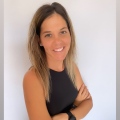 Carla Gisbert Tomas, Psicólogo Santa Bàrbara