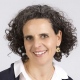 Marisol Alcázar García