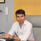  Francisco López Rodríguez