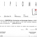 Acercar imagen: certificate 3