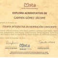 Acercar imagen: certificate 2