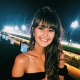 Paula Hermida Herraez