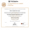 Acercar imagen: certificate 2