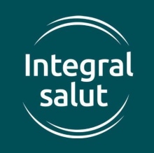 Integralsalut