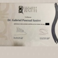Acercar imagen: certificate 5