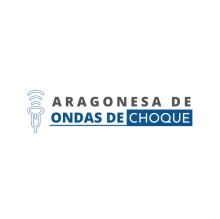 Ondas de choque Zaragoza