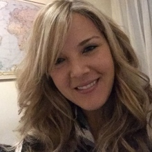 Acercar imagen: M.Elena Cardera Porta, Podólogo Albuixech