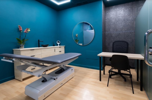 Jorge Visera Rodríguez-4