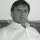 Arturo Anadón Solé