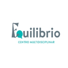 Equilibrio Centro Multidisciplinar