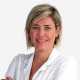 Vera Espino Garcia