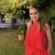 Verónica Ferri Fayos