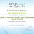 Acercar imagen: certificate 3